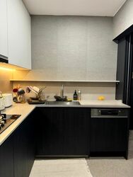 Nineteen Shelford Road (D11), Condominium #447063201